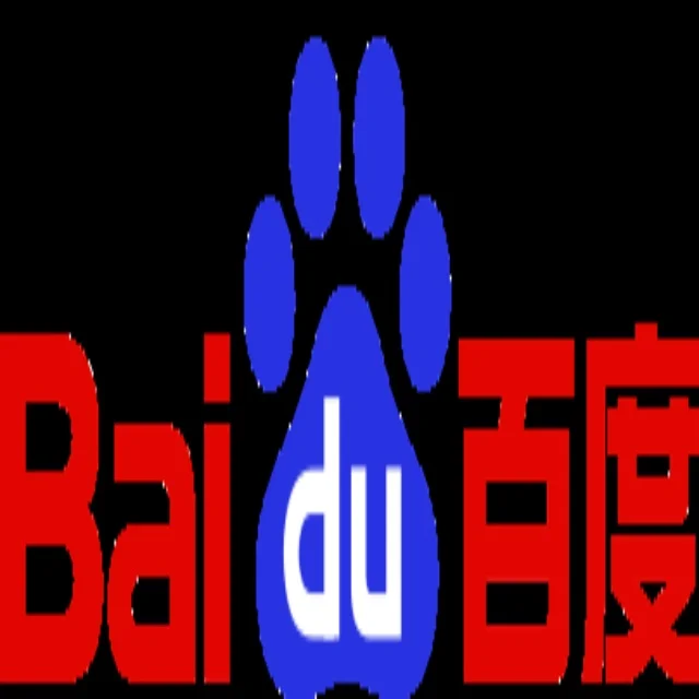 武磊回归海港首发前景与锋线竞争格局深度分析